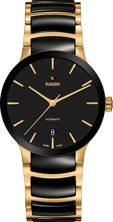 fake rado watches for sale|rado watch counterfeit.